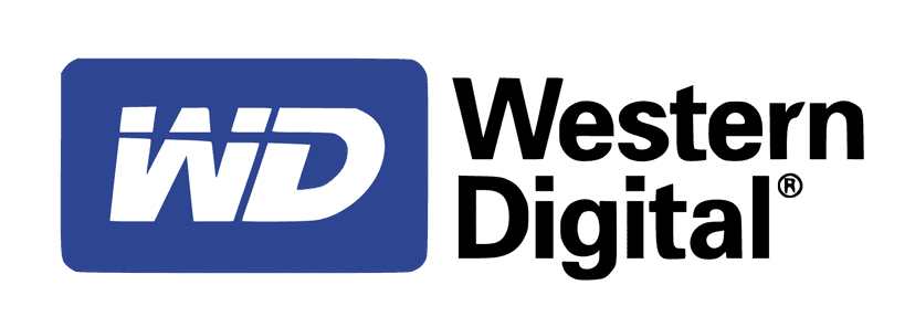 Logo 3