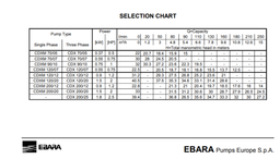 pompe-centrifuge-ebara-cdx-2-01JTRK09NF2DVWW2H5Y7JNG4ZX.png-4